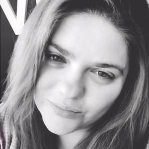 Meet your Posher, Briane